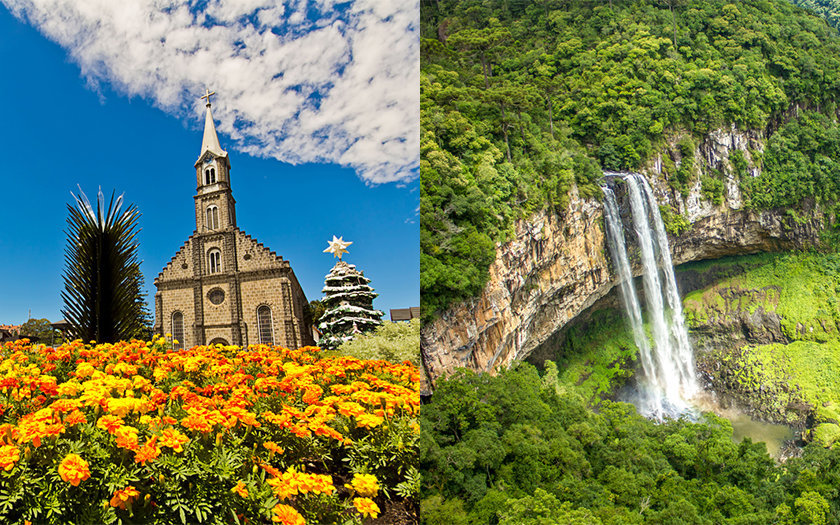 caxias do sul gay singles On loveawakecom you can meet thousands of single pretty caxias do sul women if you seek for free dating websites if you are single and looking for a partner for friendship, marriage and casual fun in caxias do sul, rio grande do sul, brazil, then loveawake definitely is what you need do not waste your time and register to find a single. caxias do sul gay singles On loveawakecom you can meet thousands of single pretty caxias do sul women if you seek for free dating websites if you are single and looking for a partner for friendship, marriage and casual fun in caxias do sul, rio grande do sul, brazil, then loveawake definitely is what you need do not waste your time and register to find a single.