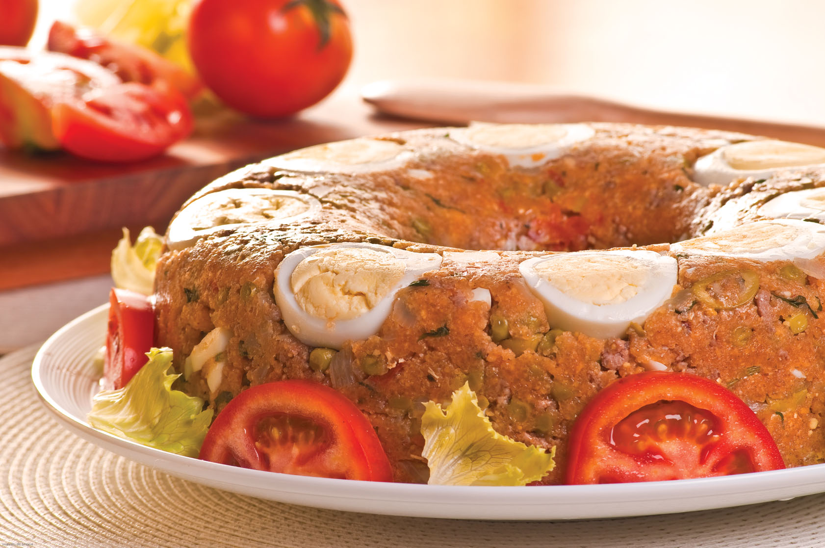 12 receitas light de comidas típicas de Festa Junina para fazer em casa Guia da Semana 12 receitas light de comidas típicas de Festa Junina para fazer em casa Guia da Semana