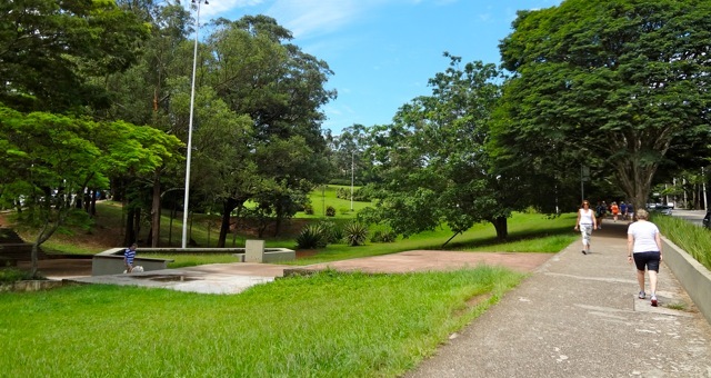 balada de um banco de jardim os azeitonas: programas culturais, esportivos, de lazer e de educação ambiental balada de um banco de jardim os azeitonas: programas culturais, esportivos, de lazer e de educação ambiental