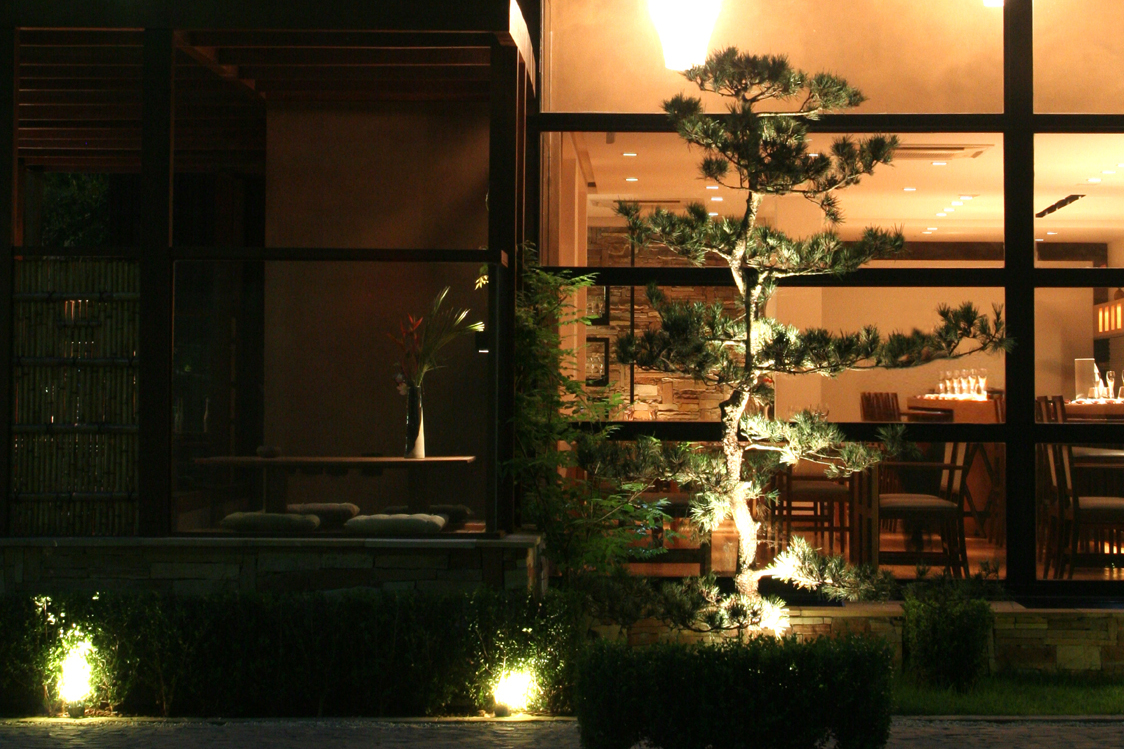 Restaurantes Kinoshita São Paulo Guia da Semana