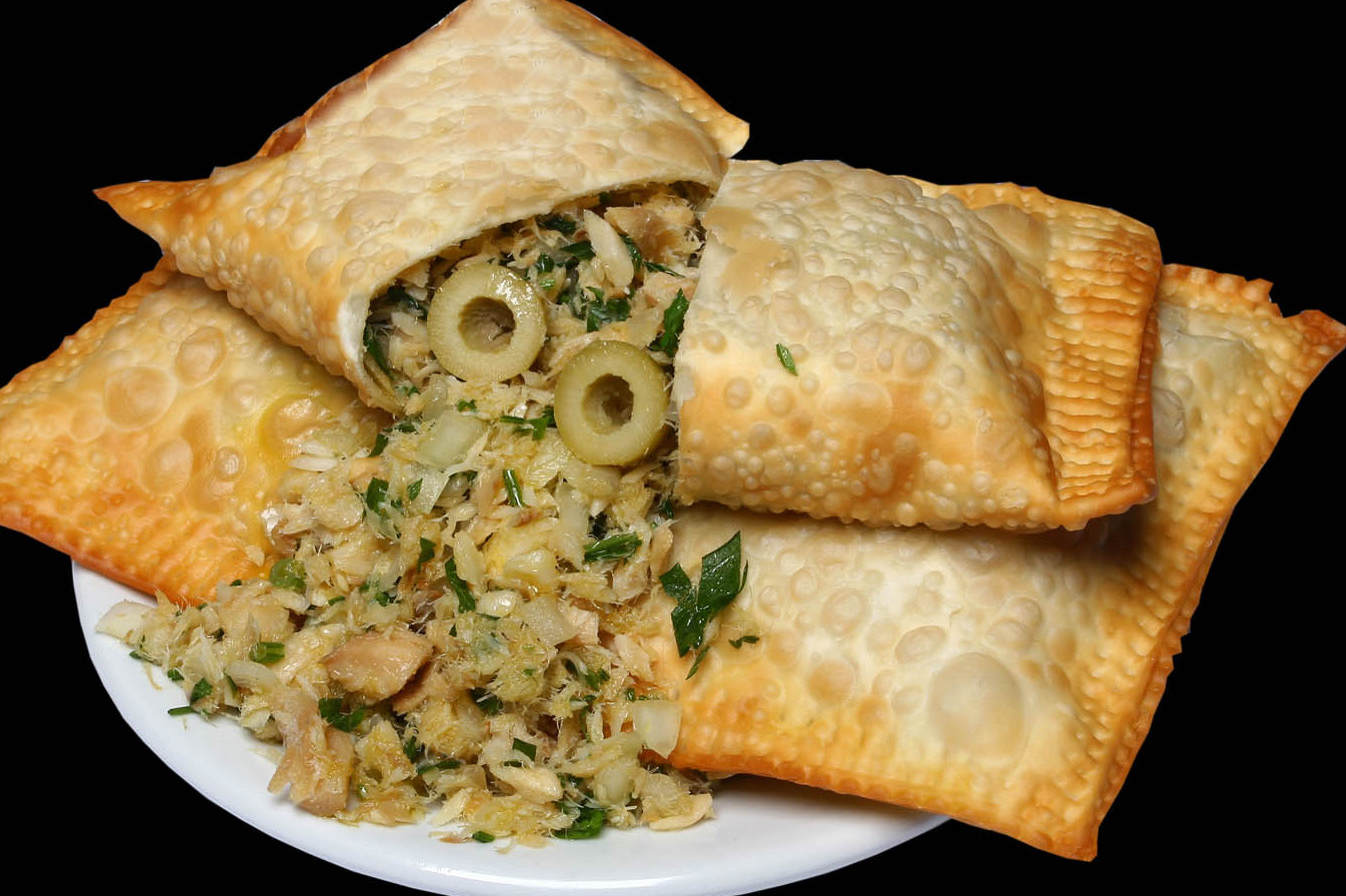 OS PASTÉIS IX (....a penúltima.....)