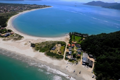 Praias De Santa Catarina Mais Proximas De Curitiba