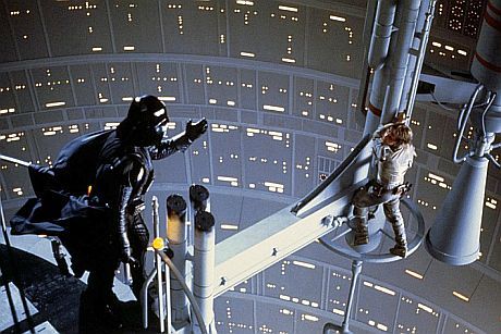 star retorno jedi o wars de