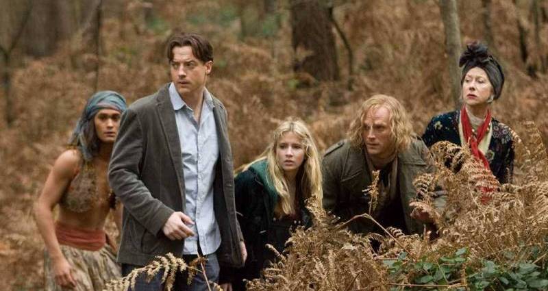 342410-fantasy-movies-2009-inkheart-movie-photo-wallpaper.jpg (800×425)