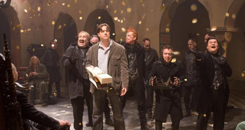 inkheartpicture.jpg (800×425)