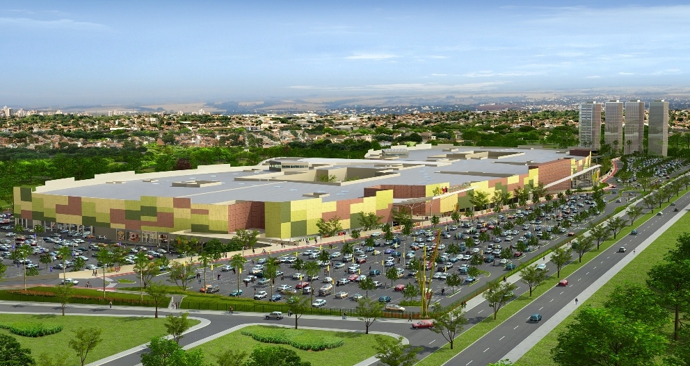 Cinema Cinemark Passeio das Águas Goiânia Guia da Semana Cinema Cinemark Passeio das Águas Goiânia Guia da Semana