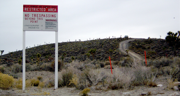 area51.jpg