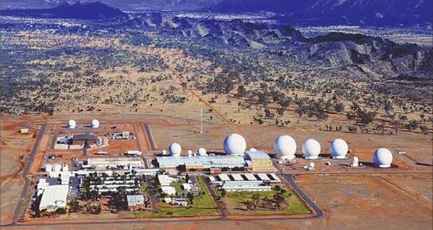 pine-gap.jpg
