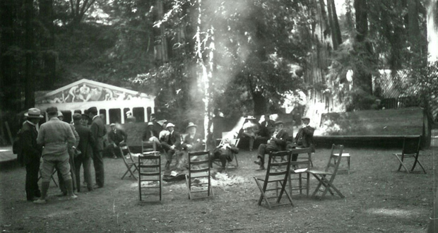 bohemian-grove.jpg
