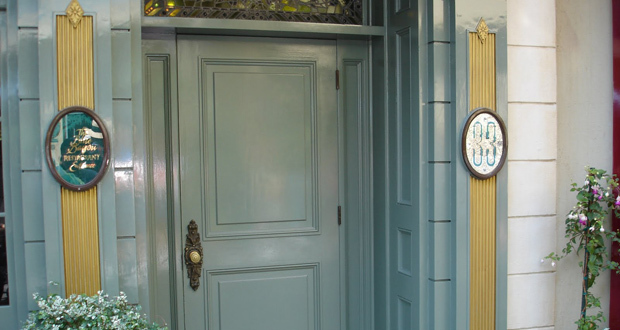 club33-door.jpg