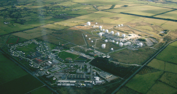menwith-hill-from-sky.jpg
