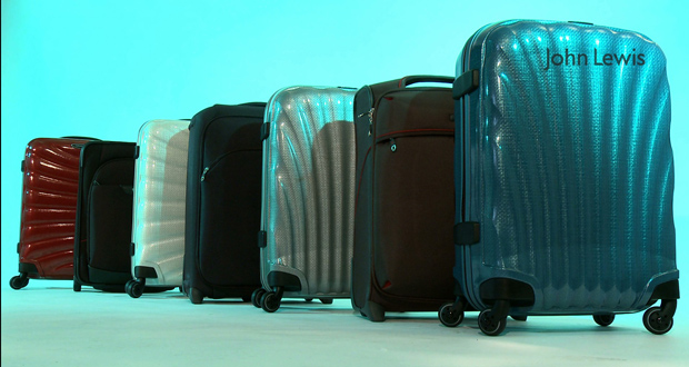 Jornal Sumaré 10 DICAS PRÁTICAS PRA DEIXAR A SUA MALA DE VIAGEM MAIS LEVE