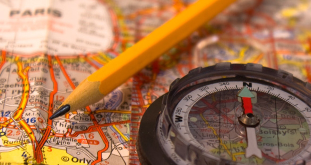 Jornal Sumaré 10 DICAS PRÁTICAS PRA DEIXAR A SUA MALA DE VIAGEM MAIS LEVE