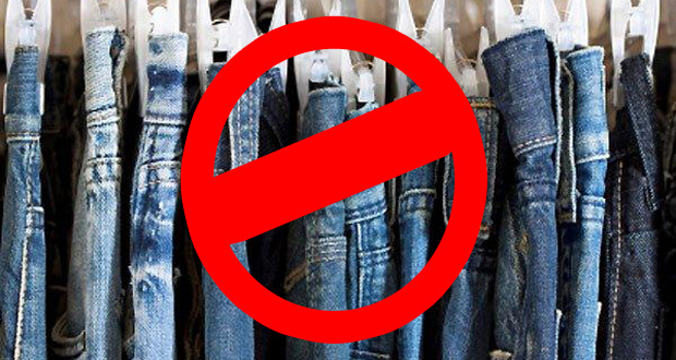 Jornal Sumaré 10 DICAS PRÁTICAS PRA DEIXAR A SUA MALA DE VIAGEM MAIS LEVE