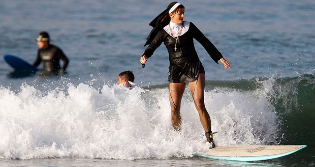 Jornal Sumaré 10 DICAS PRÁTICAS PRA DEIXAR A SUA MALA DE VIAGEM MAIS LEVE