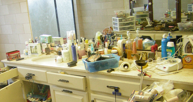 Jornal Sumaré 10 DICAS PRÁTICAS PRA DEIXAR A SUA MALA DE VIAGEM MAIS LEVE