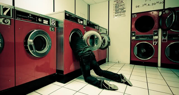 Jornal Sumare 10 DICAS PRÁTICAS PRA DEIXAR A SUA MALA DE VIAGEM MAIS LEVE