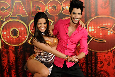 Imagem do post de destaque