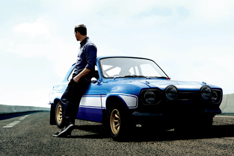 paul-walker-in-fast-furious-6-wide.jpg