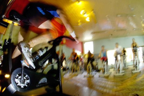 Jornal Sumaré Veja 10 atividades físicas que queimam gordura