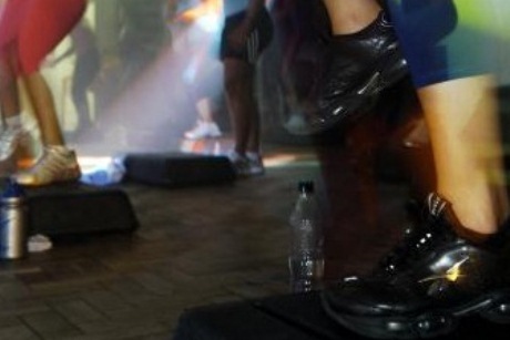 Jornal Sumaré Veja 10 atividades físicas que queimam gordura