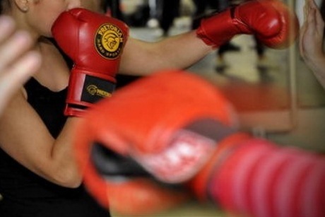 Jornal Sumaré Veja 10 atividades físicas que queimam gordura