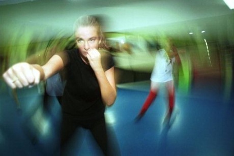 Jornal Sumaré Veja 10 atividades físicas que queimam gordura