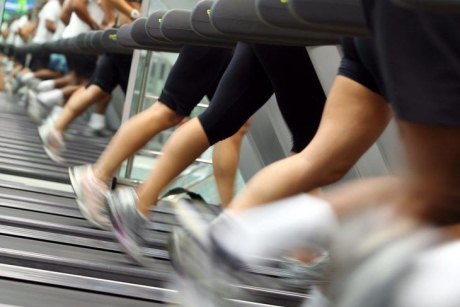 Jornal Sumaré Veja 10 atividades físicas que queimam gordura