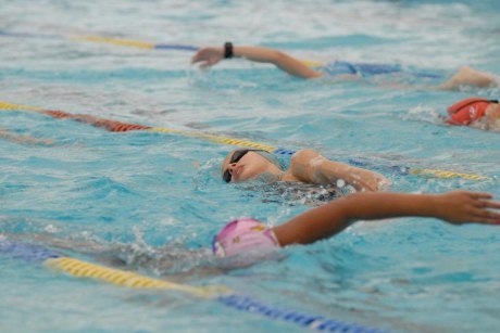 Jornal Sumaré Veja 10 atividades físicas que queimam gordura