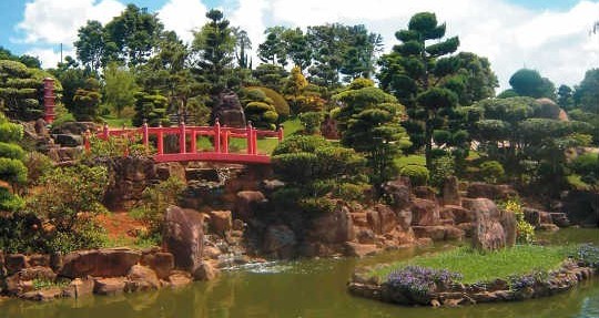 cerca para jardim ribeirao preto:Pontos Turísticos Jardim Japonês – Ribeirão Preto – Guia da Semana cerca para jardim ribeirao preto:Pontos Turísticos Jardim Japonês – Ribeirão Preto – Guia da Semana