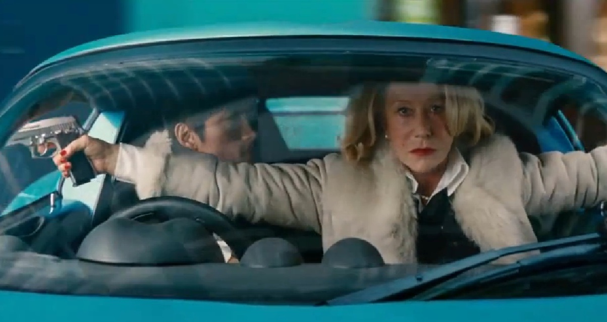 RED 2 Aposentados e ainda mais