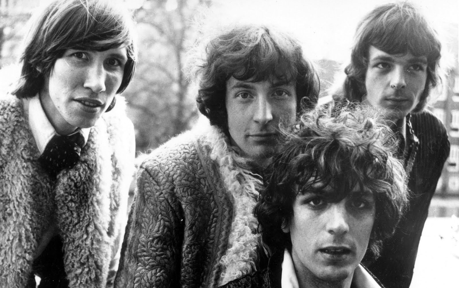 se filmer pink floyd the wall gratis 7 grandes momentos dos 70 anos de roger waters guia da se filmer pink floyd the wall gratis 7 grandes momentos dos 70 anos de roger waters guia da
