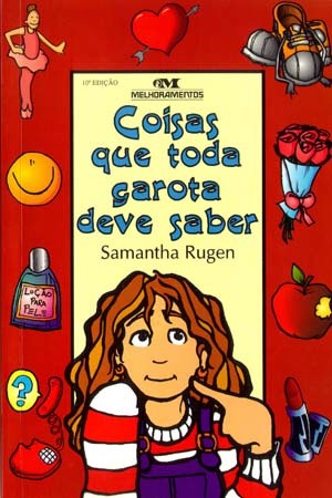 Site relacionamento portugal gratis Site relacionamento portugal gratis