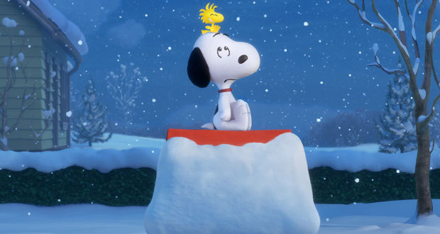 snoopy.jpg