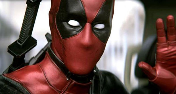 deadpool.jpg