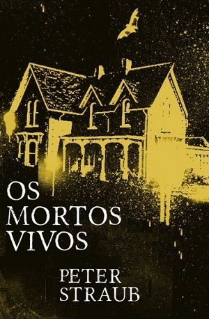 download-os-mortos-vivos-peter-straub-em-epub-mobi-e-pdf-370x566.jpg
