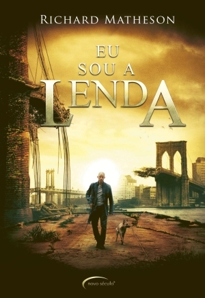 2324091.jpg