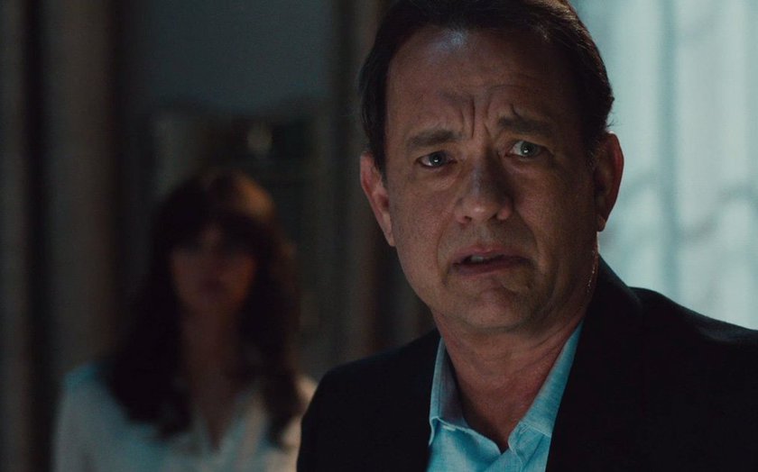 Inferno - O filme