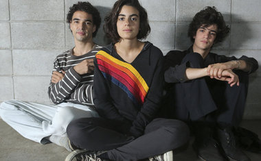 Netflix premiará produções brasileiras independentes