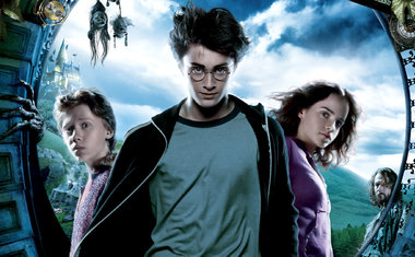 Vídeo coloca Harry Potter como vilão da saga e o resultado é incrível