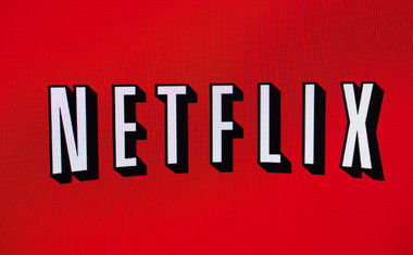 Bafo! Fox processa Netflix por "roubar" seus funcionários