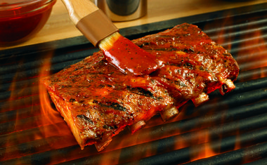 Outback oferece jantar promocional para duas pessoas por R$ 59,90