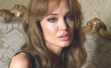 Confira as melhores reações da internet à notícia de divórcio de Brad Pitt e Angelina Jolie