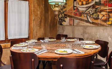 8 restaurantes com muita fila em São Paulo, mas que vale a espera