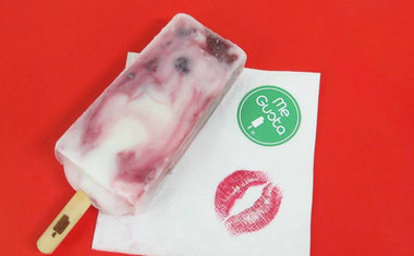Sorveteria Me Gusta fecha as portas em São Paulo no fim de setembro