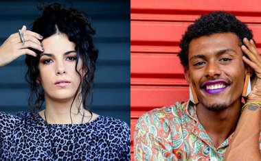 Popload Festival anuncia dia extra com shows nacionais gratuitos