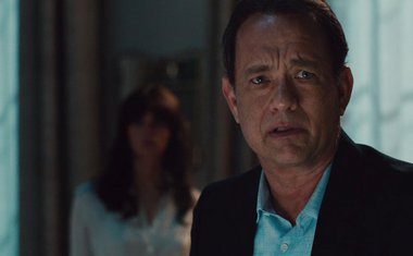 Inferno - O filme