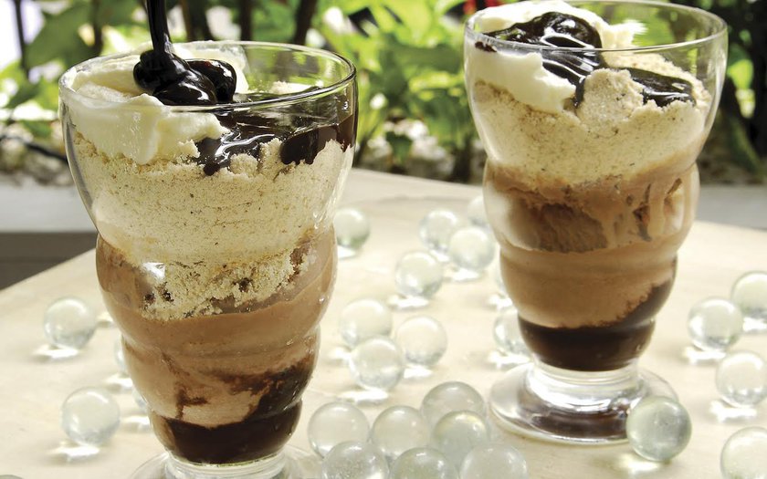 Farabbud - Chocolamour - créditos Rogério Voltan.jpg