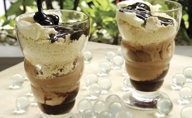Farabbud - Chocolamour - créditos Rogério Voltan.jpg