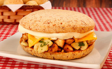 pibus-burger---trembao-mariana.jpg